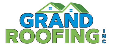 Grand Roofing Inc., IN